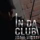 Josh Vietti - In Da Club (50 Cent) - Violin Cover