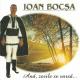 Ioan Bocsa - Nu Da, Doamne, Nimanui