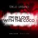 O.T. Genasis - I'm in Love with the Coco