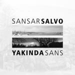 album image Rahat Ol Yakında Sans