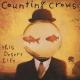 Counting Crows - Counting Crows - Colorblind(ост Жестокие игры)