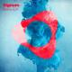 Signum Feat Scott Mac - Coming On Strong(Psymes&Bluehawk Rmx)