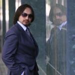 album image dooset_doram