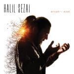 album image Git Ervah-ı Ezel