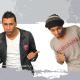 Chefir - No Doubt
