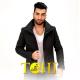 Hossein Tohi - Mano In Ino Man ( Dj Mamsi Club Remix ) [www.Jigiliz.com].mp3 - Hossein Tohi - Mano In Ino Man ( Dj Mamsi Club Remix ) [www.Jigiliz.com].mp3