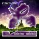 Studio Deep - Inside Me Feat. Dina Eve (Original Mix)