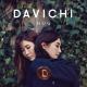 DAVICHI - Sorry, I'm Happy