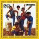 Musical Youth - She's Trouble