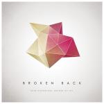album image Broken Back - Halcyon Birds (LarryKoek Remix) Dear Misfortune, Mother of Joy - EP