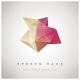 Accord Newstar - Broken Back - Halcyon Birds (LarryKoek Remix)
