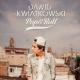 Dawid Kwiatkowski - Jak to?