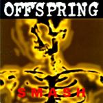 album image What Happened To You Smash