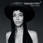 album image Sola Frasi&Fumo