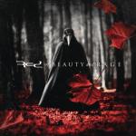 album image Darkest Part of Beauty and Rage
