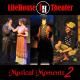 LifeHouse Theater On-The-Air feat. Hannah J. Ayotte, William Fernandez Jr. & Amy Muthersbaugh - Monkey Business (from “The Jungle Book”)