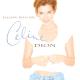 Celine Dione - All By Myself