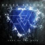 album image The Darkest Times Gone by the Dusk - EP