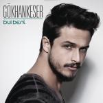 album image Söylesem Ayıp Olur Bul Beni - Single