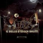 album image Maria Salvador Il bello d'esser brutti Multiplatinum Edition
