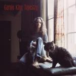 album image Where You Lead Tapestry
