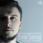 album image Saçma Sapan Saçma Sapan - Single