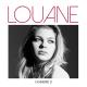 Louane - Tourne