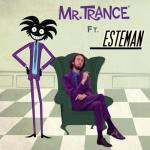 album image Mr. Trance Mr. Trance - Single