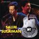 Salim-Sulaiman, Salim Sadruddin Merchant - Kurbaan Hua