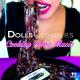 Dolls Combers, Dana Byrd - The Other Side