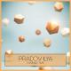Pradov Ilya feat. Liza Novikova feat. Liza Novikova - Summer Time