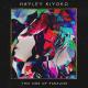Hayley Kiyoko - Cliff's Edge (PrimeMusic.ru)