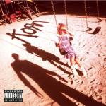album image Blind Korn