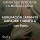 Party Tyme Karaoke - Despues De Un Adios (Made Popular By Los Bukis) [Karaoke Version]