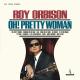 Roy Orbison - Pretty Woman