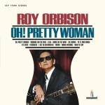 album image Pretty Woman Oh! Pretty Woman