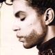 Prince - When Doves Cry