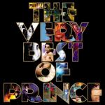 album image i would die 4 you The Very Best of Prince