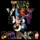 prince - i would die 4 you