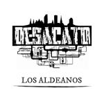 album image minus lirika CD 2 (instrumental) Descato