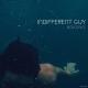 Indifferent Guy - Monospace