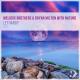 Melodic Brothers, Natune, Bryan Milton - Lethargy