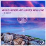 album image Lethargy Lethargy - Single