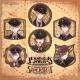 Diabolik Lovers - [吸愛ラビリンス] (VANDEAD CARNIVAL OP)