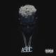 Carnage feat. Lil Uzi Vert, A$AP Ferg, Rich The Kid - WDYW