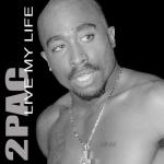 album image Wanted Dead or Alive