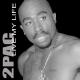 Tupac Shakur - Wanted Dead or Alive