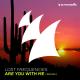 Lost Frequences - Are You With Me (Johnnie Pappa Bootleg)