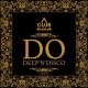 Manos, Tosel & Hale - Don't Get Mad at Me