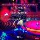Techno Revivers Project - Listen To My Heart (Yura West Remix)